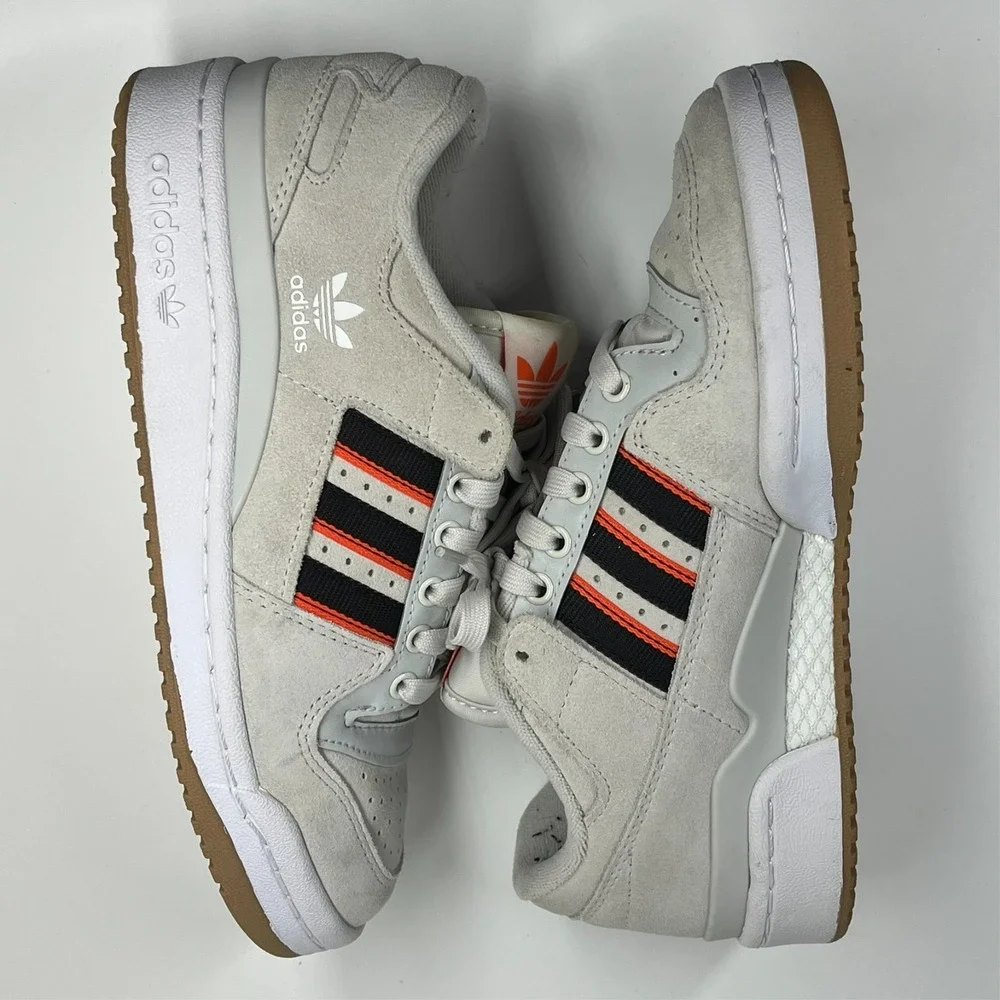 adidas pre owned